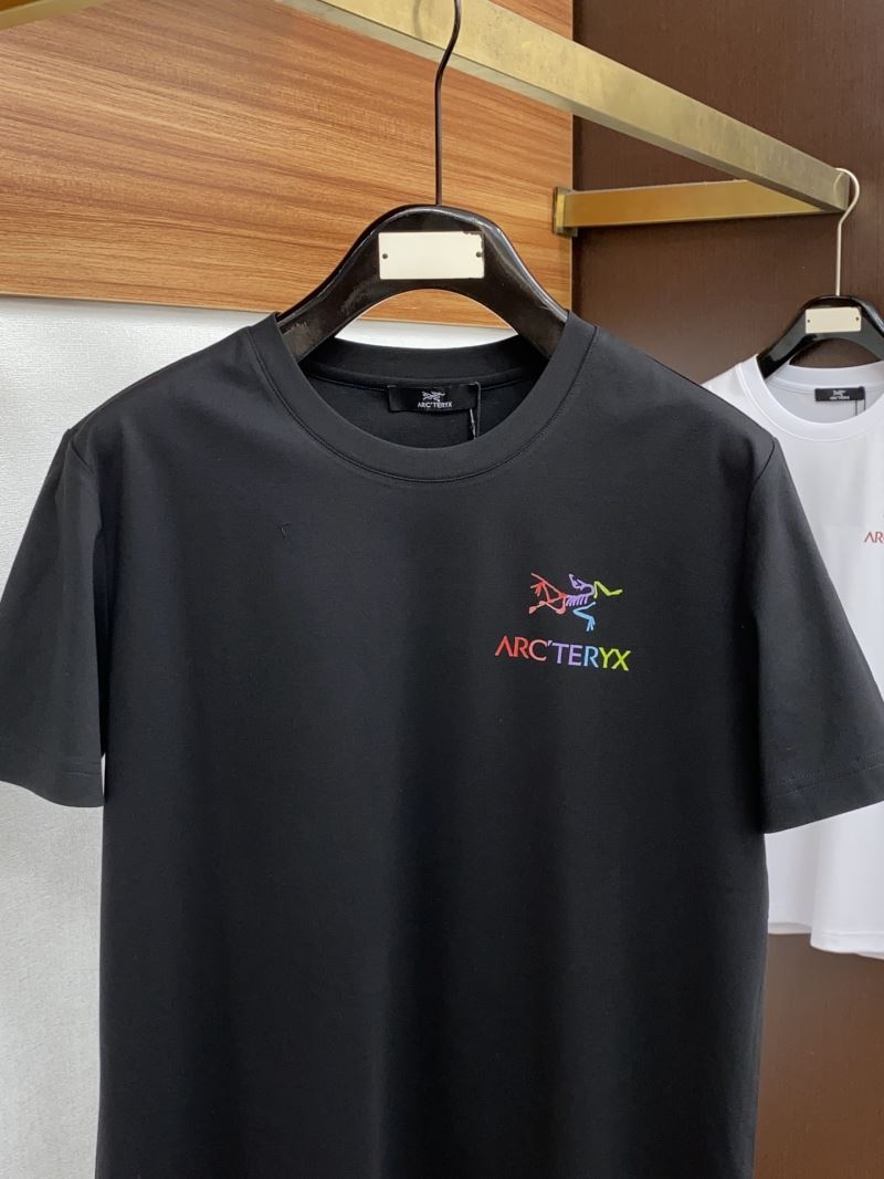 Arcteryx T-Shirts